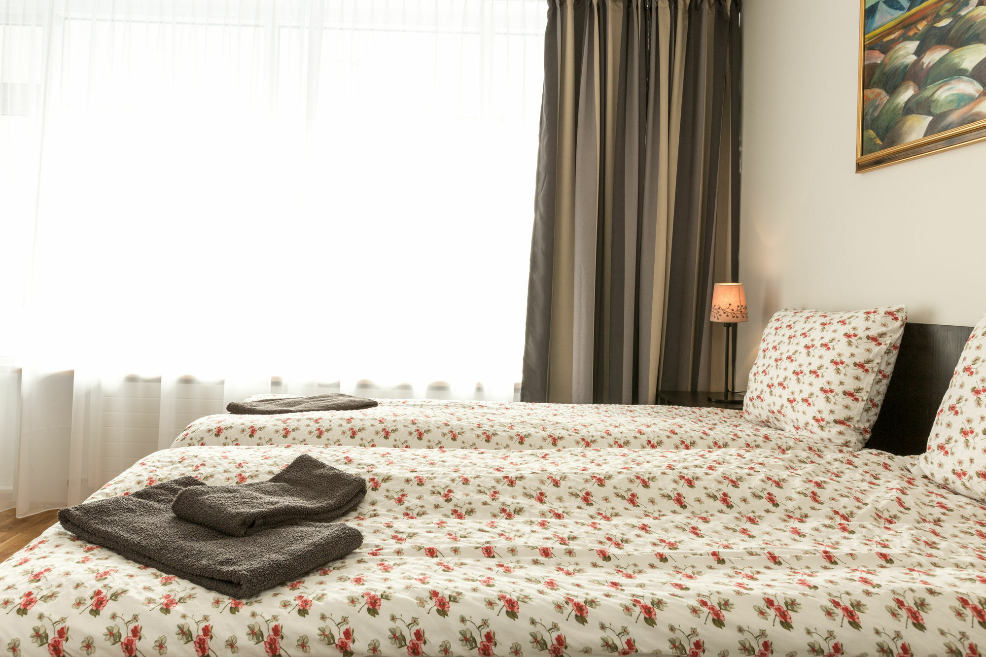 Guesthouse Garun Skolavellir Selfoss Kültér fotó