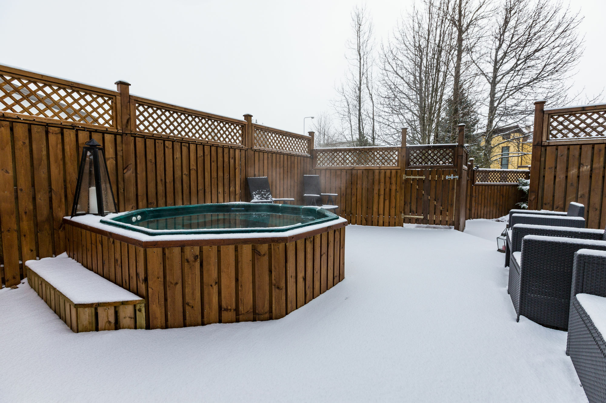 Guesthouse Garun Skolavellir Selfoss Kültér fotó